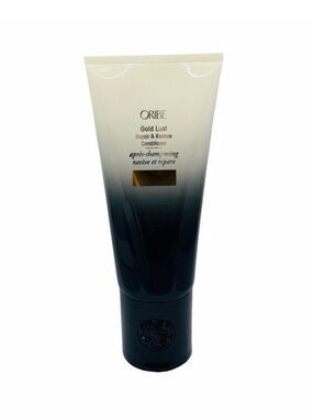 Oribe Gold Lust Repair & Restore Conditioner - 200 ml / 6.8 fl oz
